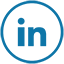 Linkedin | V2Soft