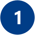 p1