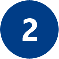 p2
