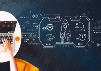 V2Soft Initiates New Training on Agile SAFe
