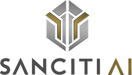 Sanciti AI