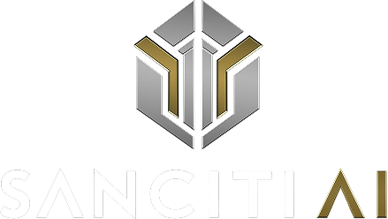 Sanciti AI