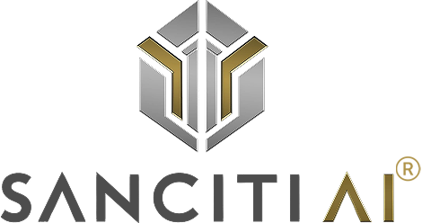 Sanciti AI