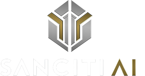 Sanciti AI