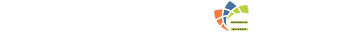 V2Soft light logo
