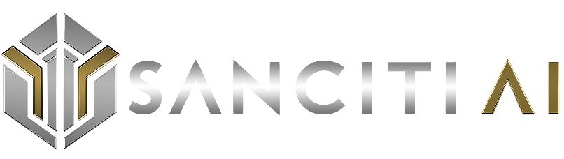 Sanciti AI