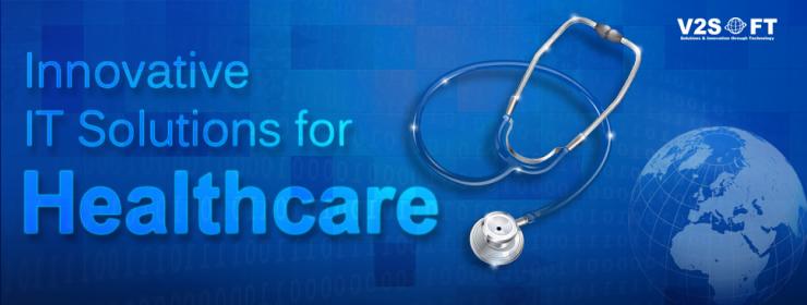 Addressing Gaps in Care Management through IT in Healthcare
