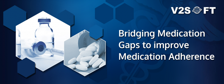 Bridging Medication Gaps to Improve Medication Adherence