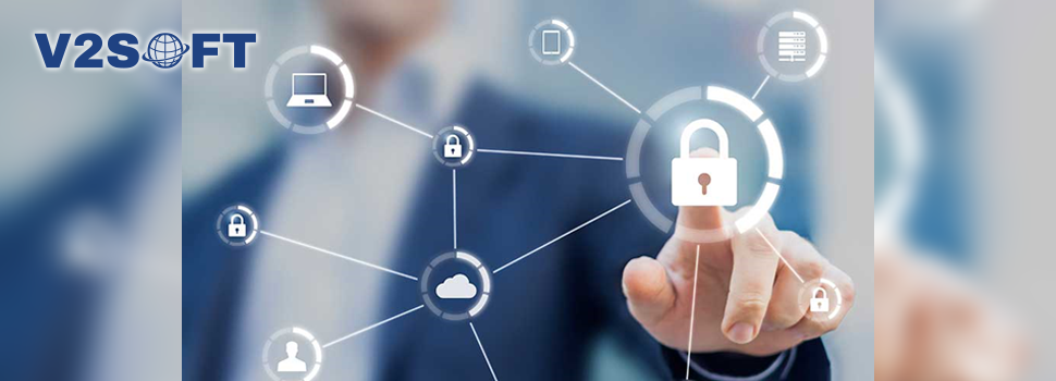 Cyber Security Solutions Services