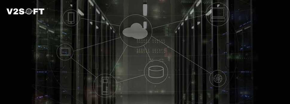 6 Ways to Enhance Data Center Efficiency