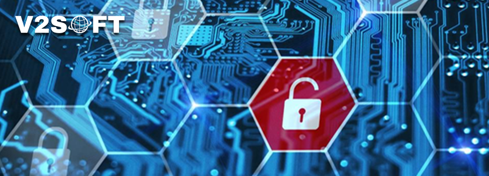 How Artificial Intelligence Defends the Cyber Security Attack?