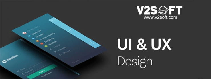Importance of UI UX Design