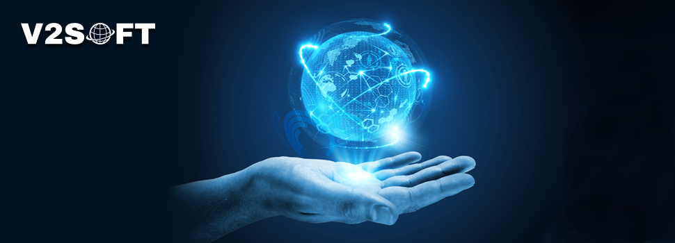 How does Migration to Cloud Transform a Business?