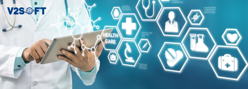 Technological Innovations for Healthcare Solutions to Reduce Costs