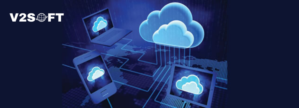 Top Emerging Cloud Computing Trends to Watch in Future