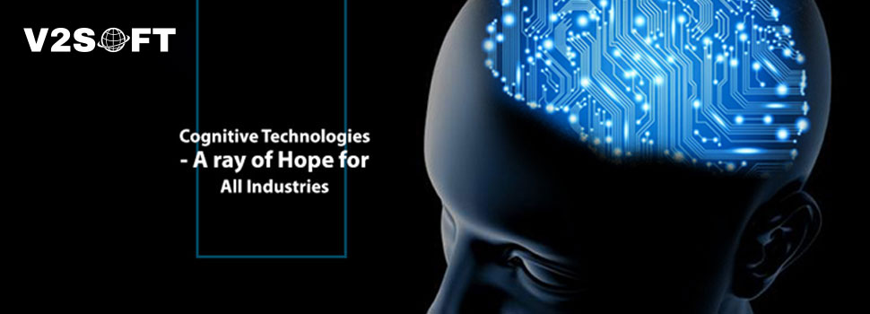 Transform Business with Cognitive Technology