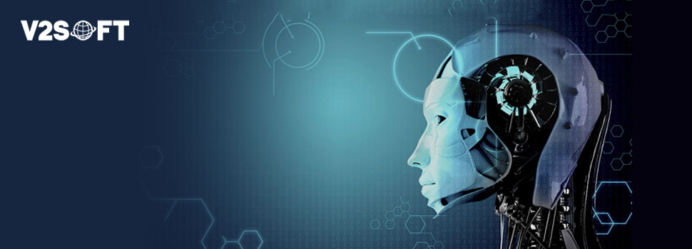 Why Robotic Process Automation Is Way Ahead for Business