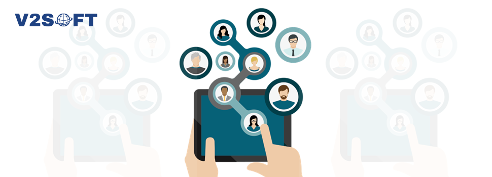 Workforce Planning in the Automation Era