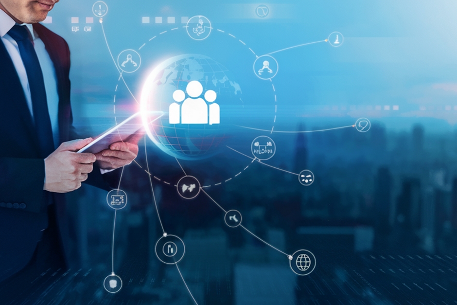 Why Smarter IT Staffing Services Are Essential for Modern Enterprise Delivery