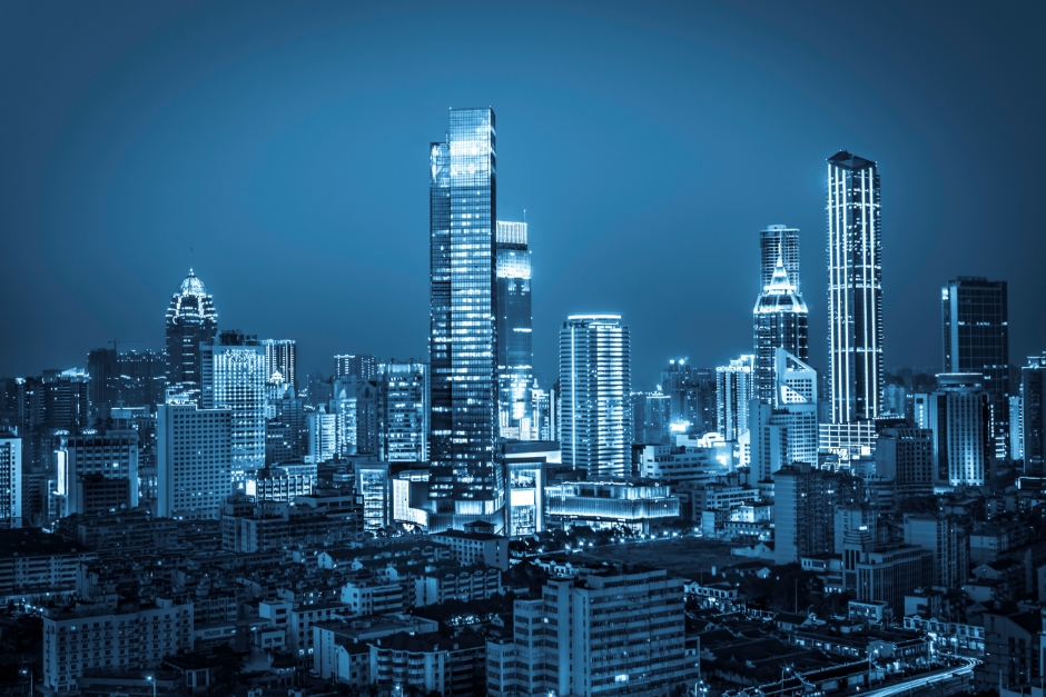 Onshore Delivery Centers: Strengthening Enterprise Execution Through Proximity