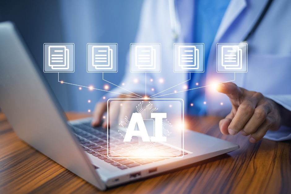 How AI Test Case Generation Reducing Testing Stress in Fast-Moving QA Environments