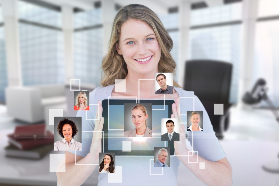 How Remote Hiring Solves the Biggest Staffing Bottlenecks for Growing Companies