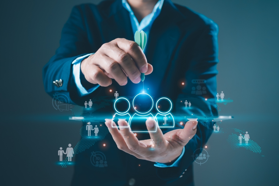 How US Staffing Companies Help Businesses Hire Smarter and Faster