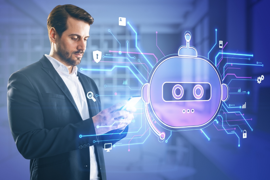 Why AI Powered Managed Application Services Are Replacing Traditional Application Maintenance Models
