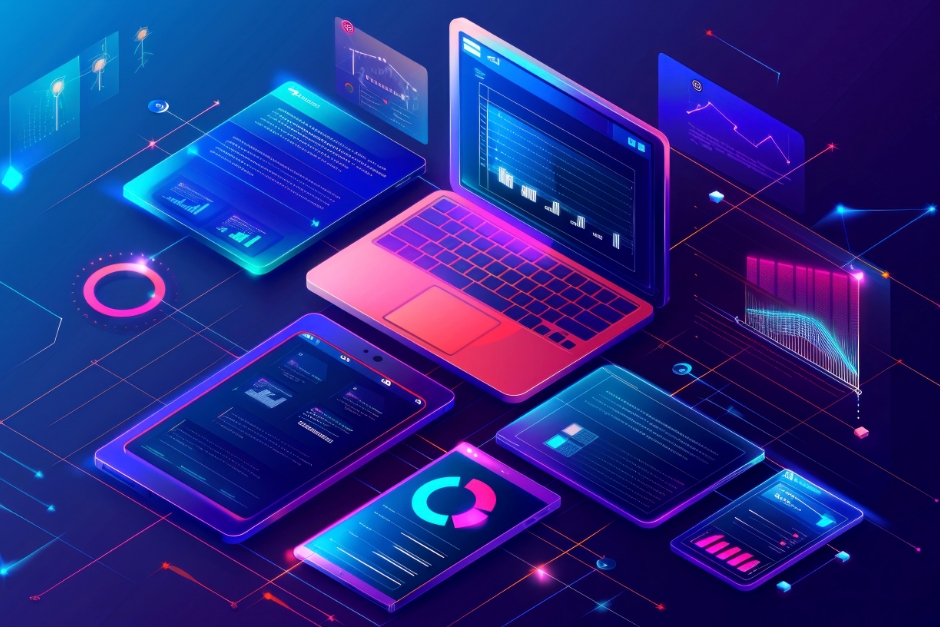 Why Legacy Application Modernization Decisions Start With Business Constraints, Not System Failures