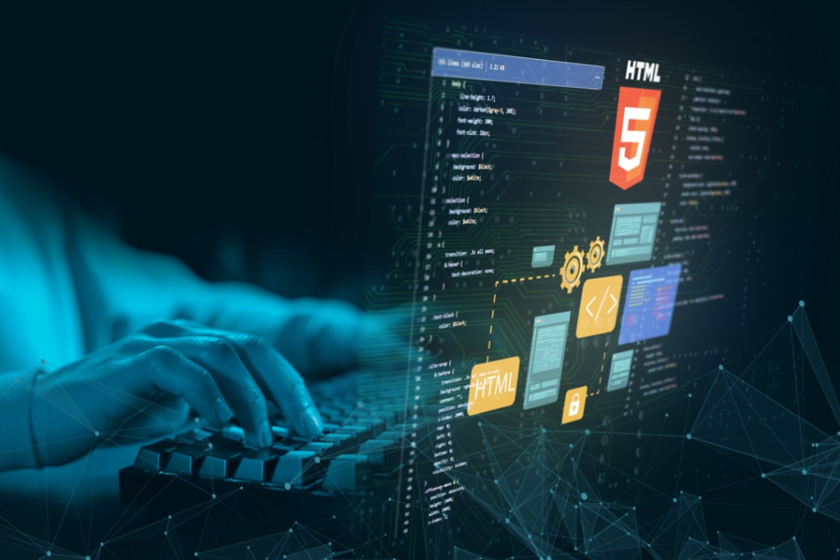 Why Software Modernization Becomes Inevitable When Legacy Systems Start Slowing Enterprise Growth